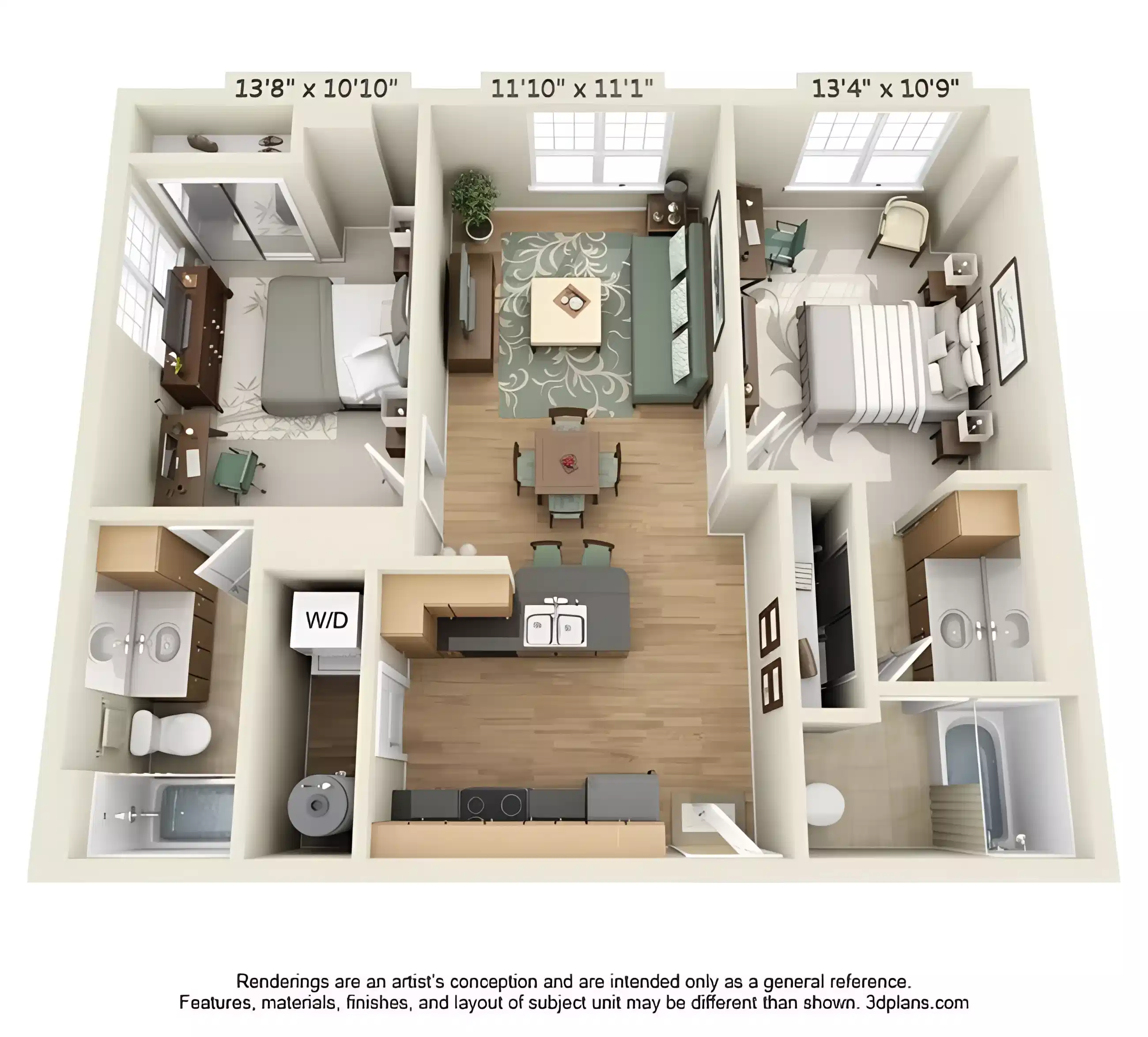 Common Area?w=400&h=260&fit=crop&q=40&auto=format&trim=auto
