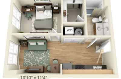 Common Area?w=400&h=260&fit=crop&q=40&auto=format&trim=auto
