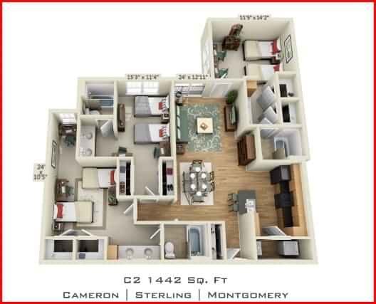 Exterior?w=400&h=260&fit=crop&q=40&auto=format&trim=auto