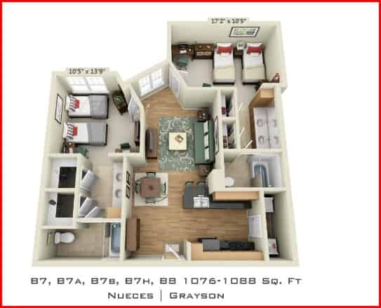 Common Area?w=400&h=260&fit=crop&q=40&auto=format&trim=auto