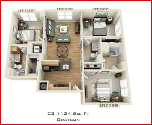 Bathroom?w=400&h=260&fit=crop&q=40&auto=format&trim=auto