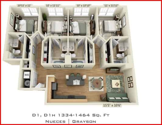 Common Area?w=400&h=260&fit=crop&q=40&auto=format&trim=auto