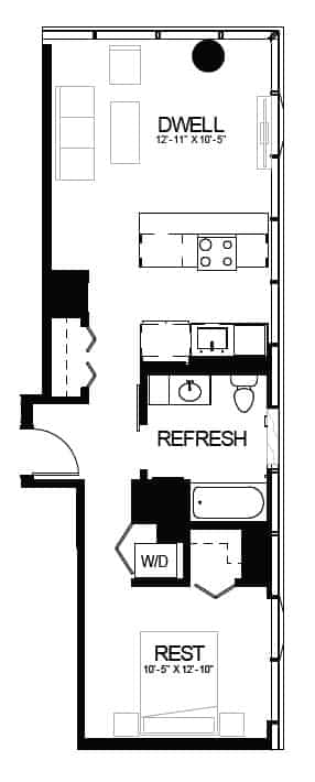 Common Area?w=400&h=260&fit=crop&q=40&auto=format&trim=auto