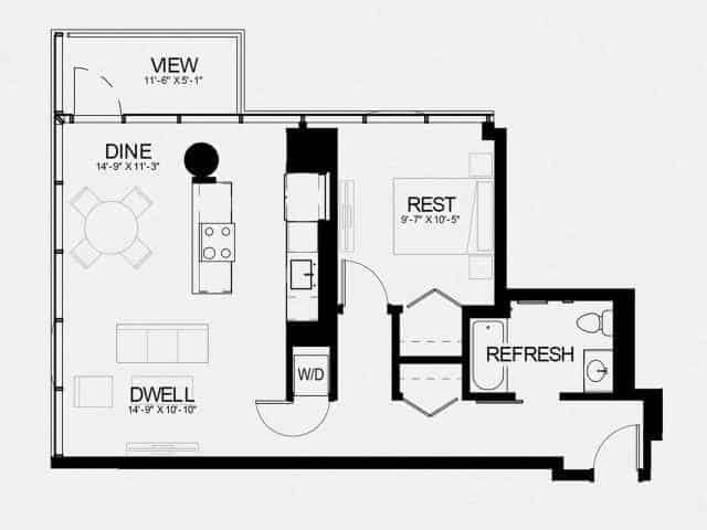 Common Area?w=400&h=260&fit=crop&q=40&auto=format&trim=auto