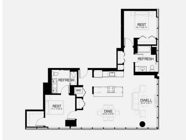 Common Area?w=400&h=260&fit=crop&q=40&auto=format&trim=auto