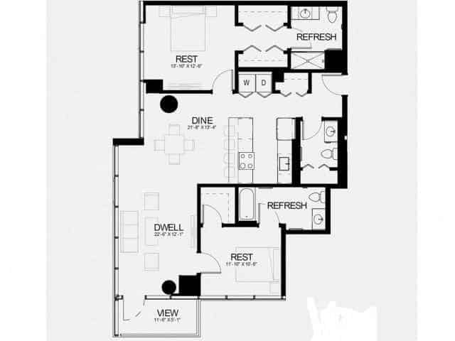 Common Area?w=400&h=260&fit=crop&q=40&auto=format&trim=auto