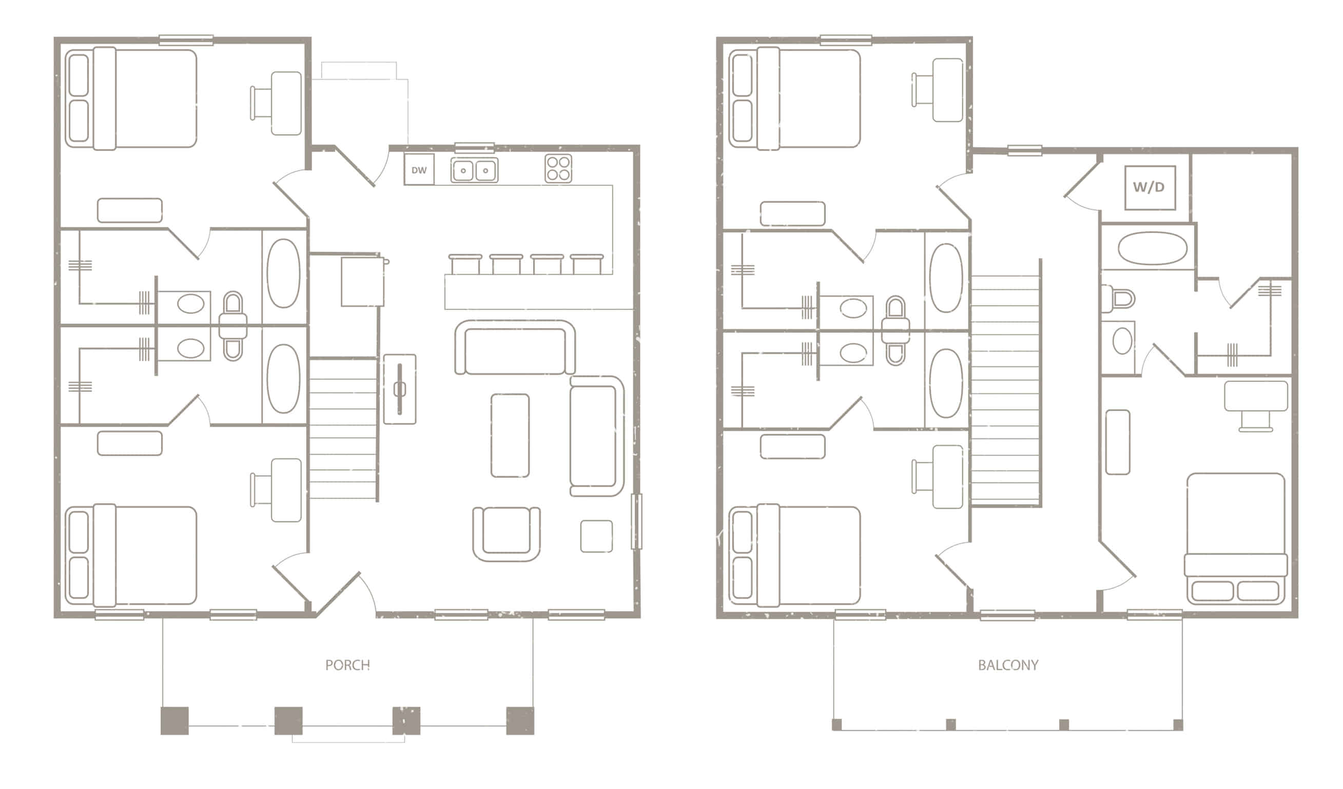 Exterior?w=400&h=260&fit=crop&q=40&auto=format&trim=auto