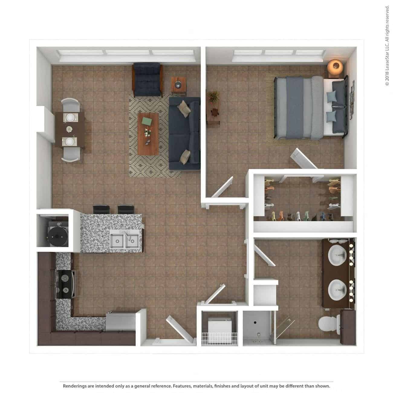 Exterior?w=400&h=260&fit=crop&q=40&auto=format&trim=auto