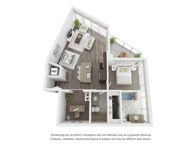 Bathroom?w=400&h=260&fit=crop&q=40&auto=format&trim=auto