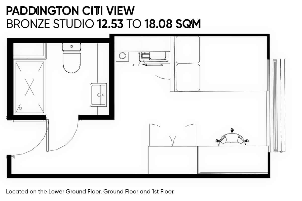 Common Area?w=400&h=260&fit=crop&q=40&auto=format&trim=auto
