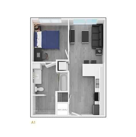 Studio - Floor Plan?w=400&h=260&fit=crop&q=40&auto=format&trim=auto