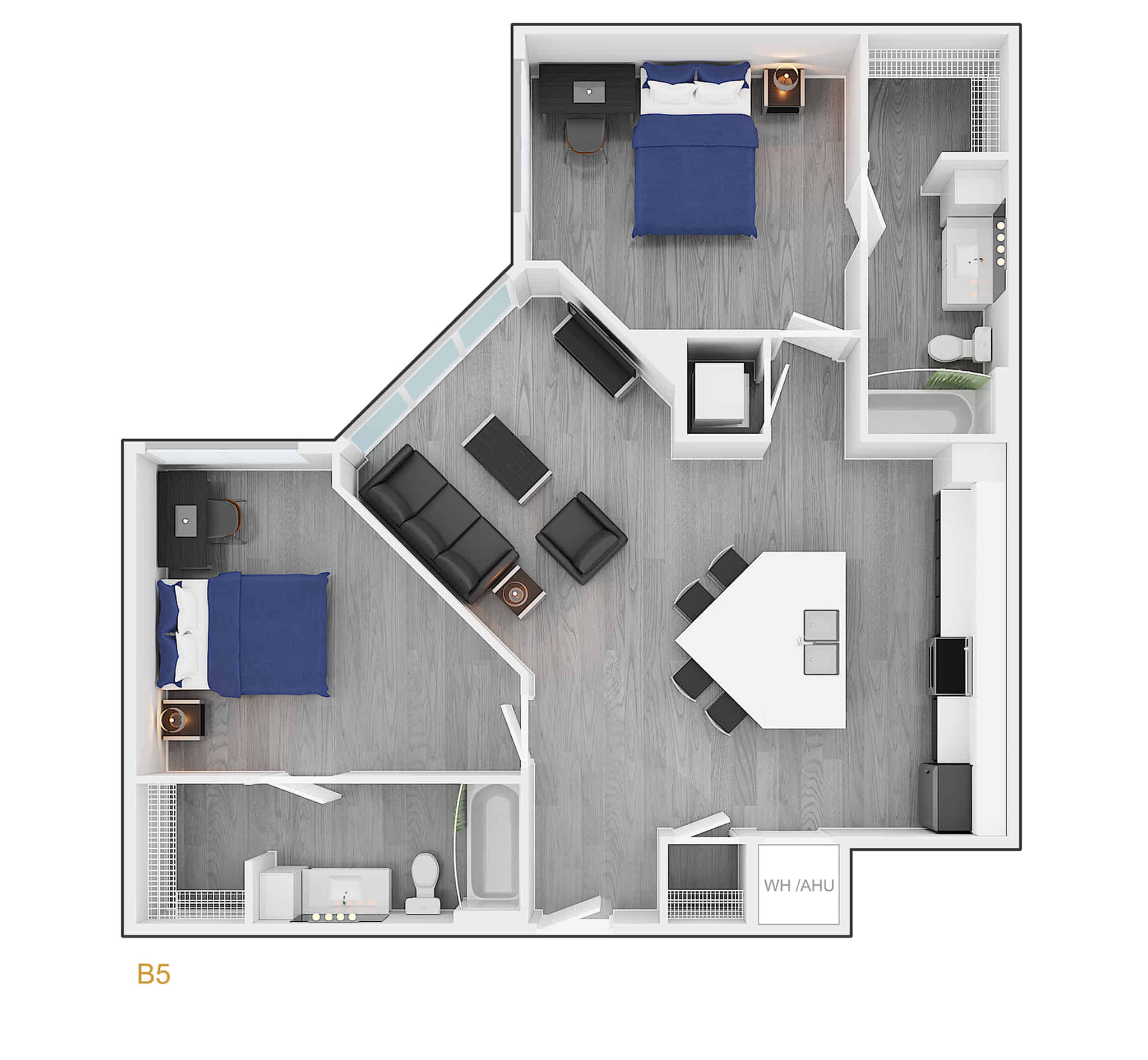 Exterior?w=400&h=260&fit=crop&q=40&auto=format&trim=auto