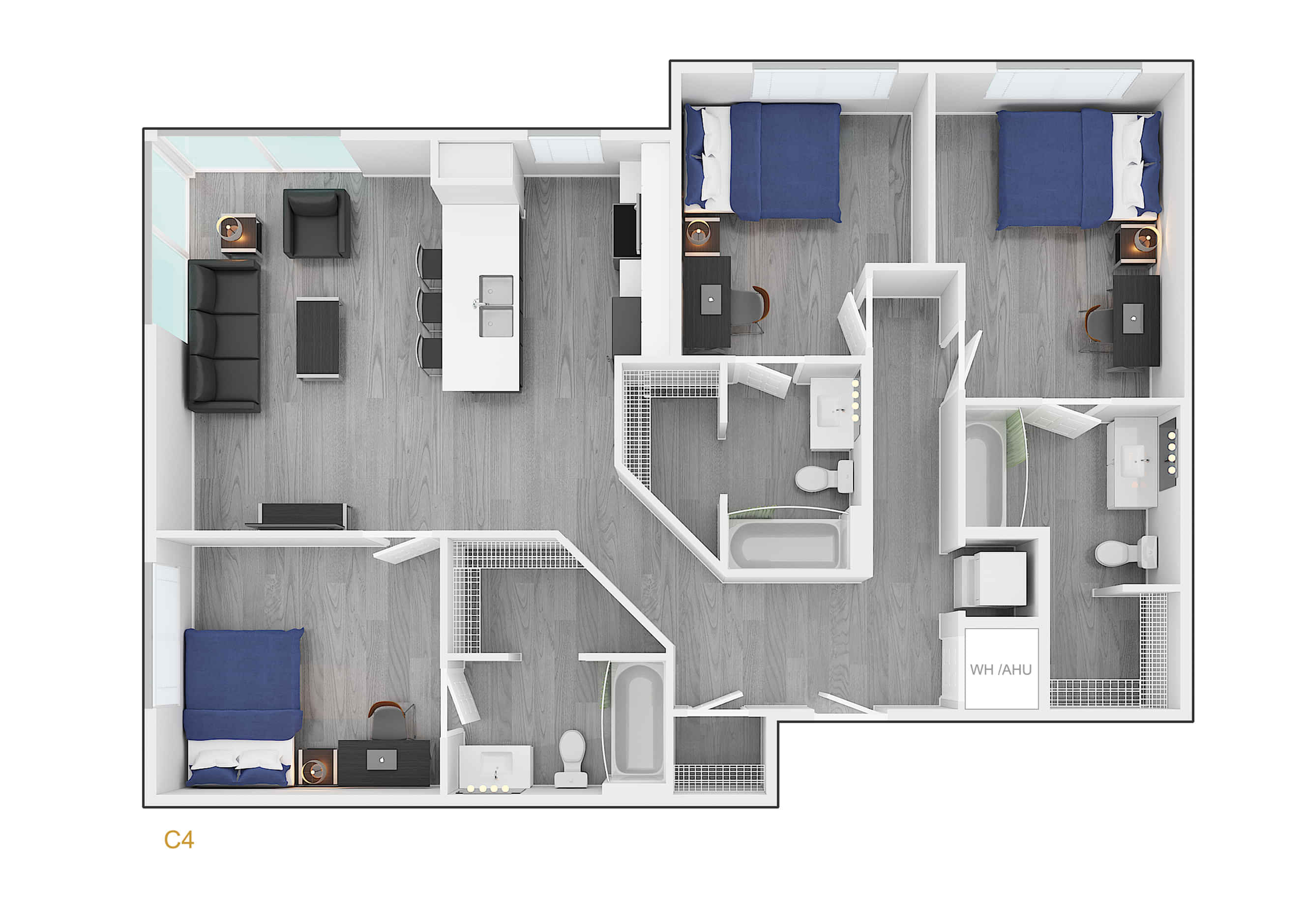 Exterior?w=400&h=260&fit=crop&q=40&auto=format&trim=auto
