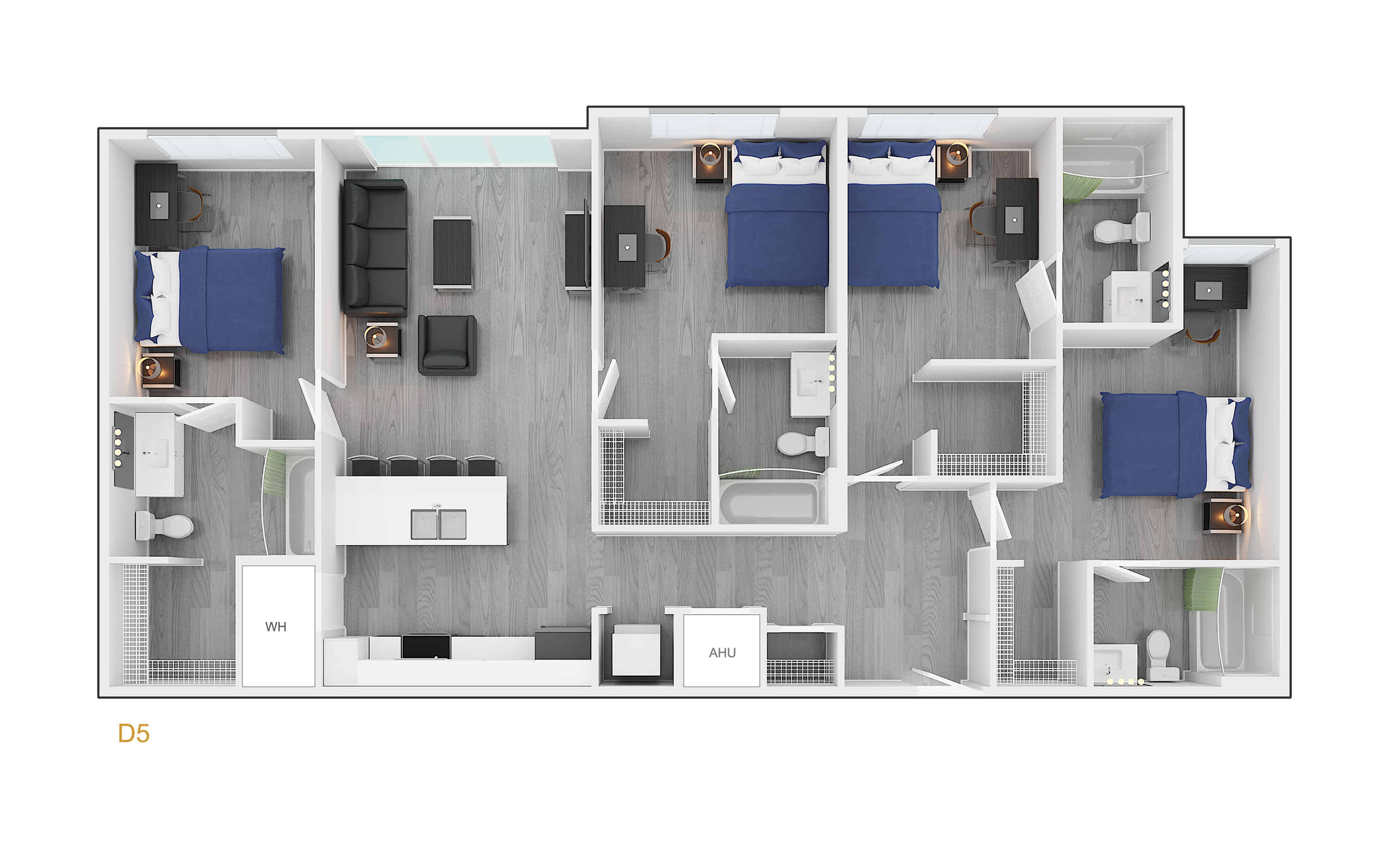 Exterior?w=400&h=260&fit=crop&q=40&auto=format&trim=auto