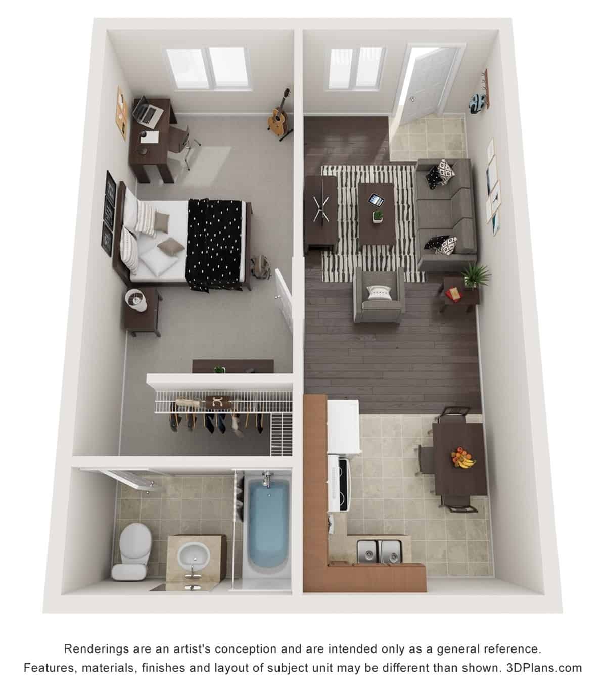 Exterior?w=400&h=260&fit=crop&q=40&auto=format&trim=auto