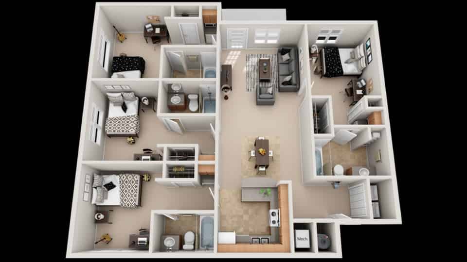 Exterior?w=400&h=260&fit=crop&q=40&auto=format&trim=auto