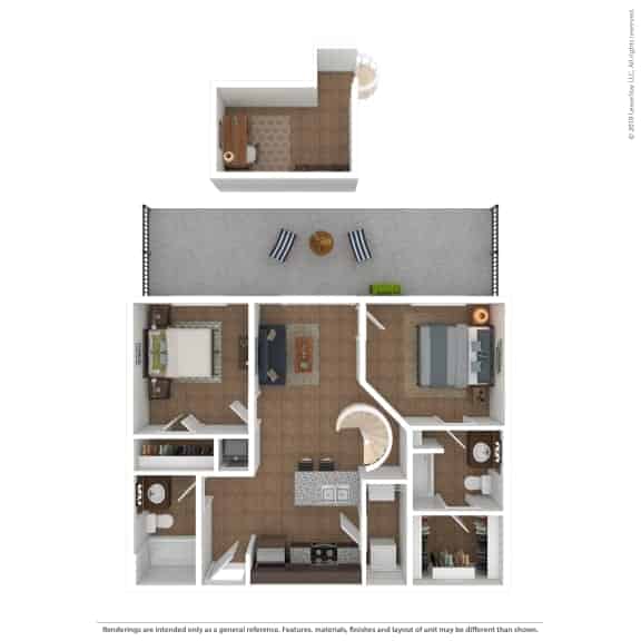 Common Area?w=400&h=260&fit=crop&q=40&auto=format&trim=auto
