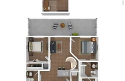Common Area?w=400&h=260&fit=crop&q=40&auto=format&trim=auto