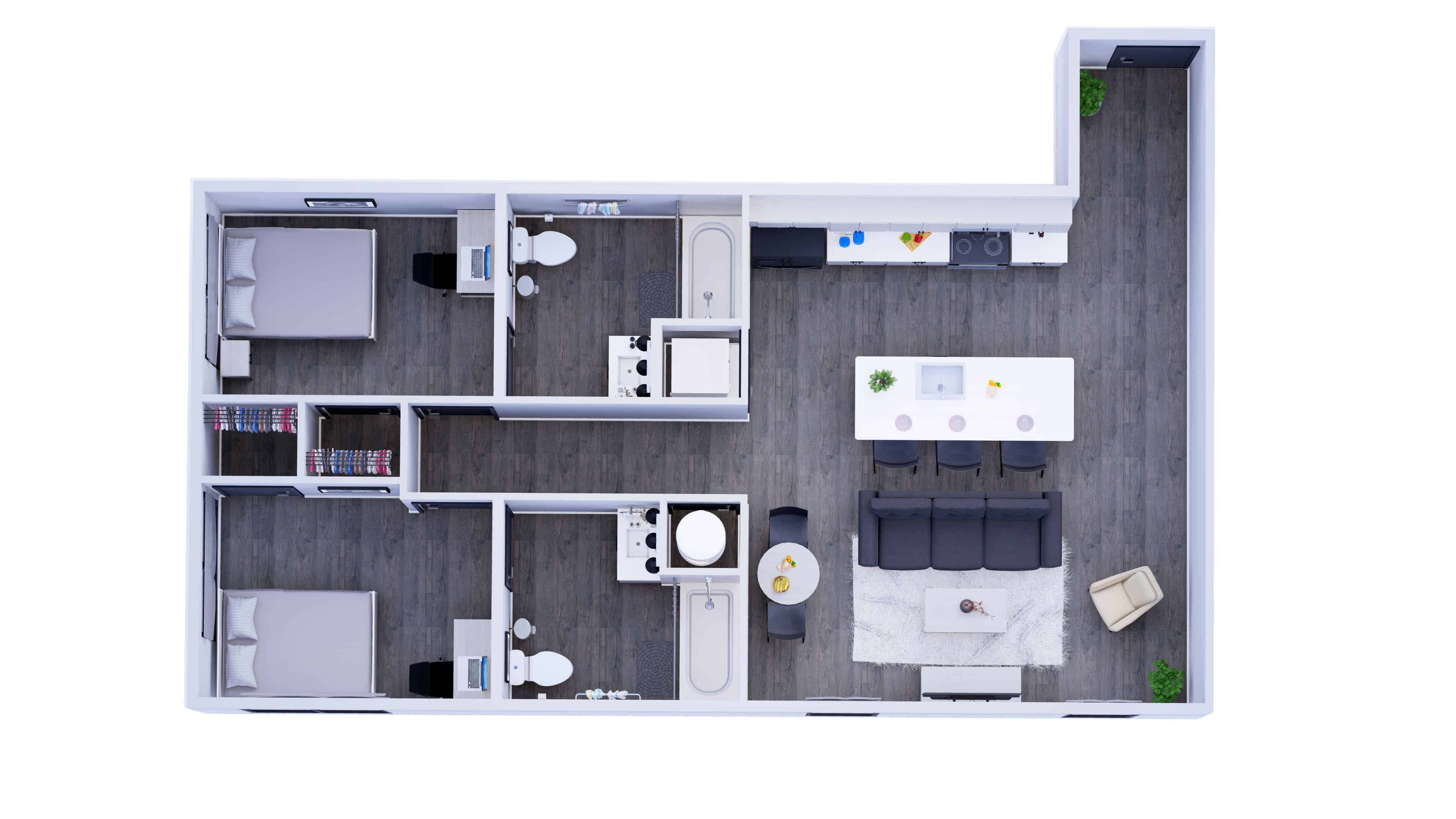 Amenities?w=400&h=260&fit=crop&q=40&auto=format&trim=auto