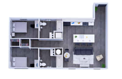 Amenities?w=400&h=260&fit=crop&q=40&auto=format&trim=auto