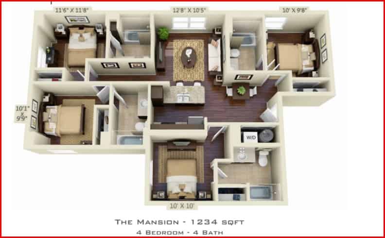 Exterior?w=400&h=260&fit=crop&q=40&auto=format&trim=auto