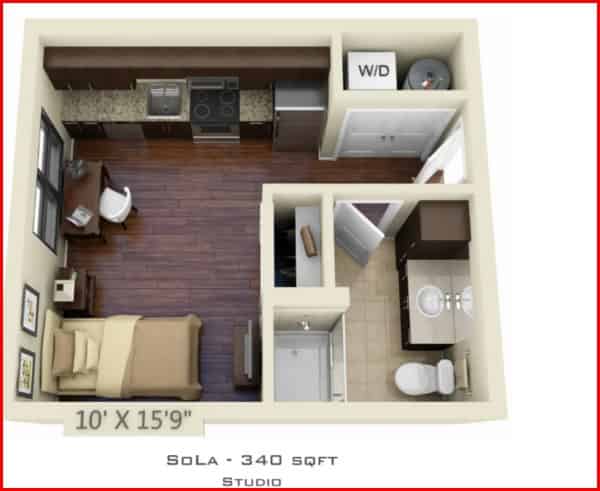 Exterior?w=400&h=260&fit=crop&q=40&auto=format&trim=auto