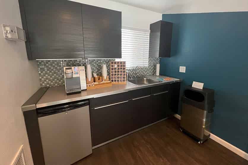 University Pointe, Tempe 4