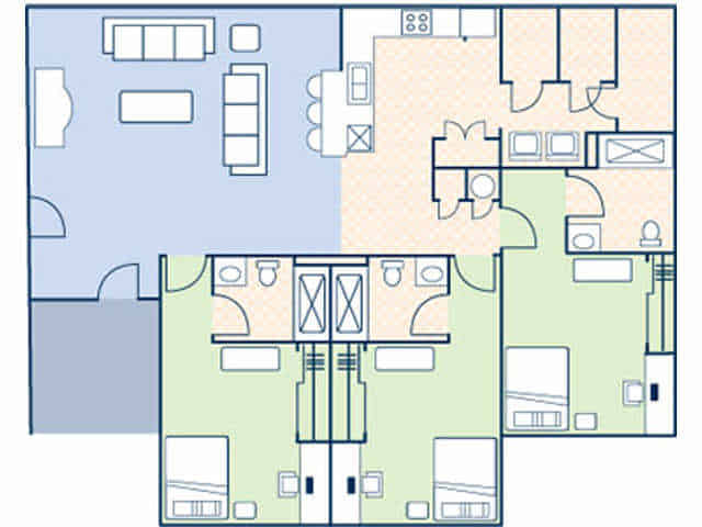 Amenities?w=400&h=260&fit=crop&q=40&auto=format&trim=auto