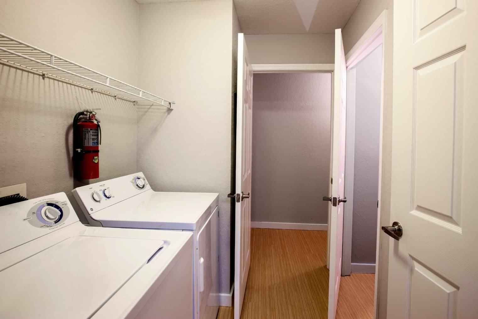 The Boulevard, Tallahassee - Tallahassee, Florida, United States - Amenities