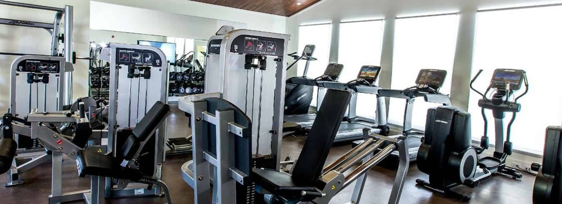 The Boulevard, Tallahassee - Tallahassee, Florida, United States - Amenities