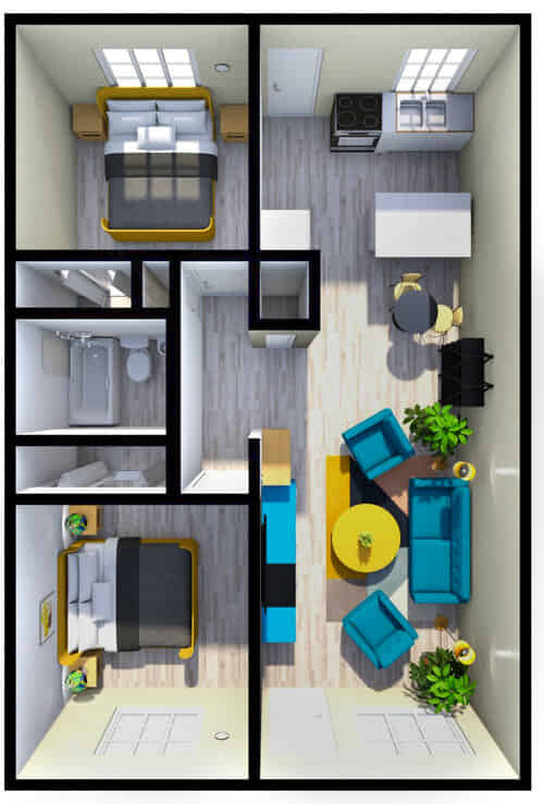 Common Area?w=400&h=260&fit=crop&q=40&auto=format&trim=auto