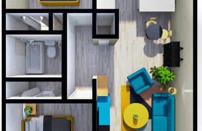 Common Area?w=400&h=260&fit=crop&q=40&auto=format&trim=auto