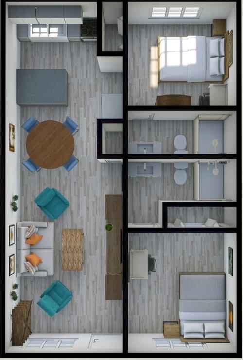 Common Area?w=400&h=260&fit=crop&q=40&auto=format&trim=auto