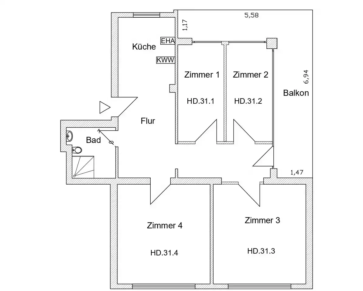 Kitchen?w=400&h=260&fit=crop&q=40&auto=format&trim=auto