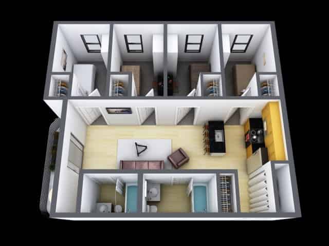 Exterior?w=400&h=260&fit=crop&q=40&auto=format&trim=auto