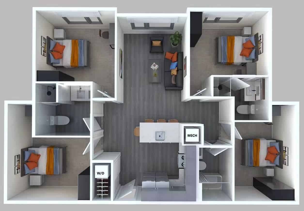 Common Area?w=400&h=260&fit=crop&q=40&auto=format&trim=auto