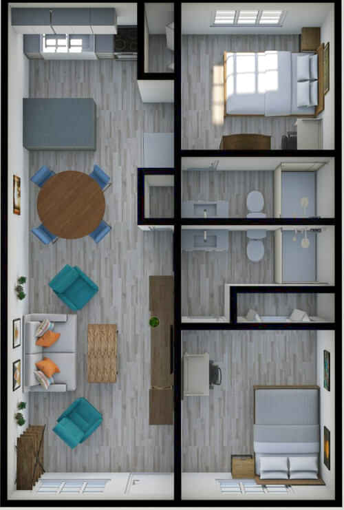 Common Area?w=400&h=260&fit=crop&q=40&auto=format&trim=auto