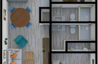 Amenities?w=400&h=260&fit=crop&q=40&auto=format&trim=auto