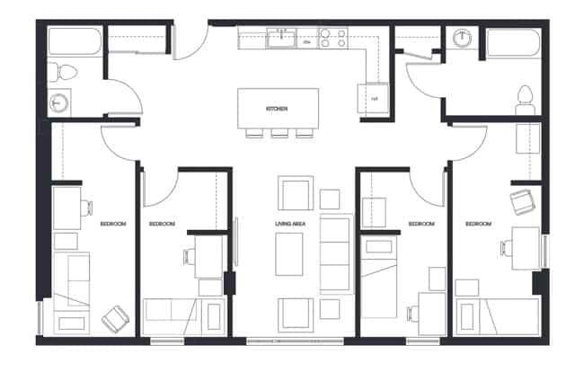Amenities?w=400&h=260&fit=crop&q=40&auto=format&trim=auto