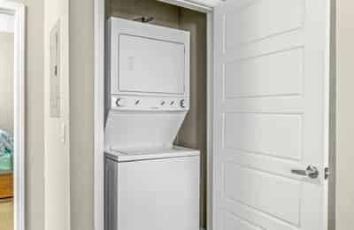 IQ Apartments, Tampa - Tampa, Florida, United States - Amenities