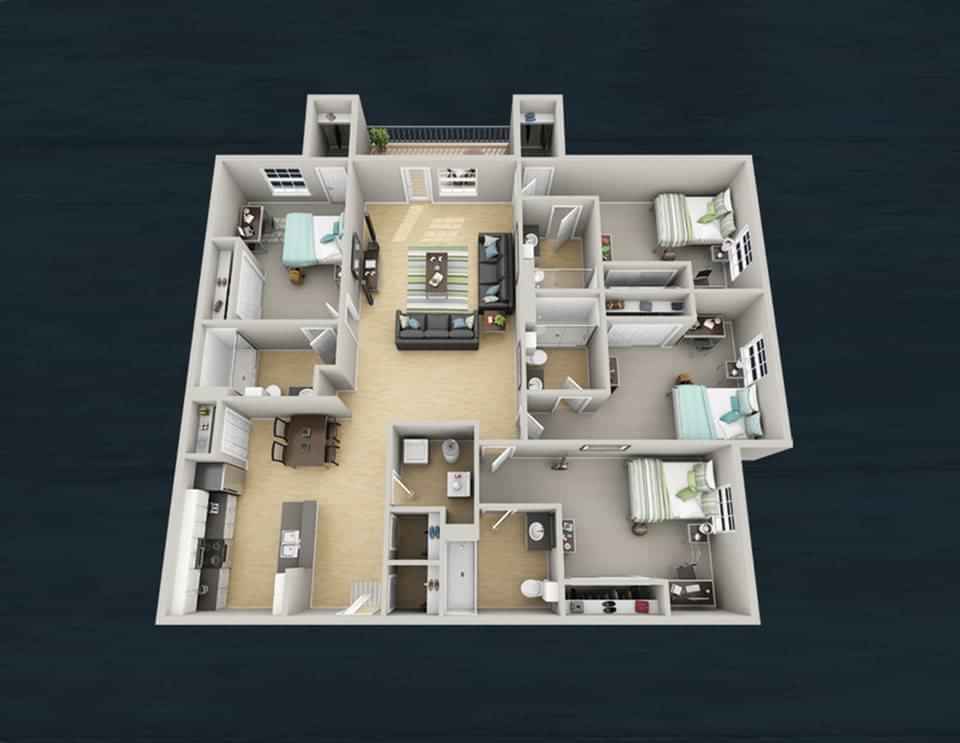 Amenities?w=400&h=260&fit=crop&q=40&auto=format&trim=auto