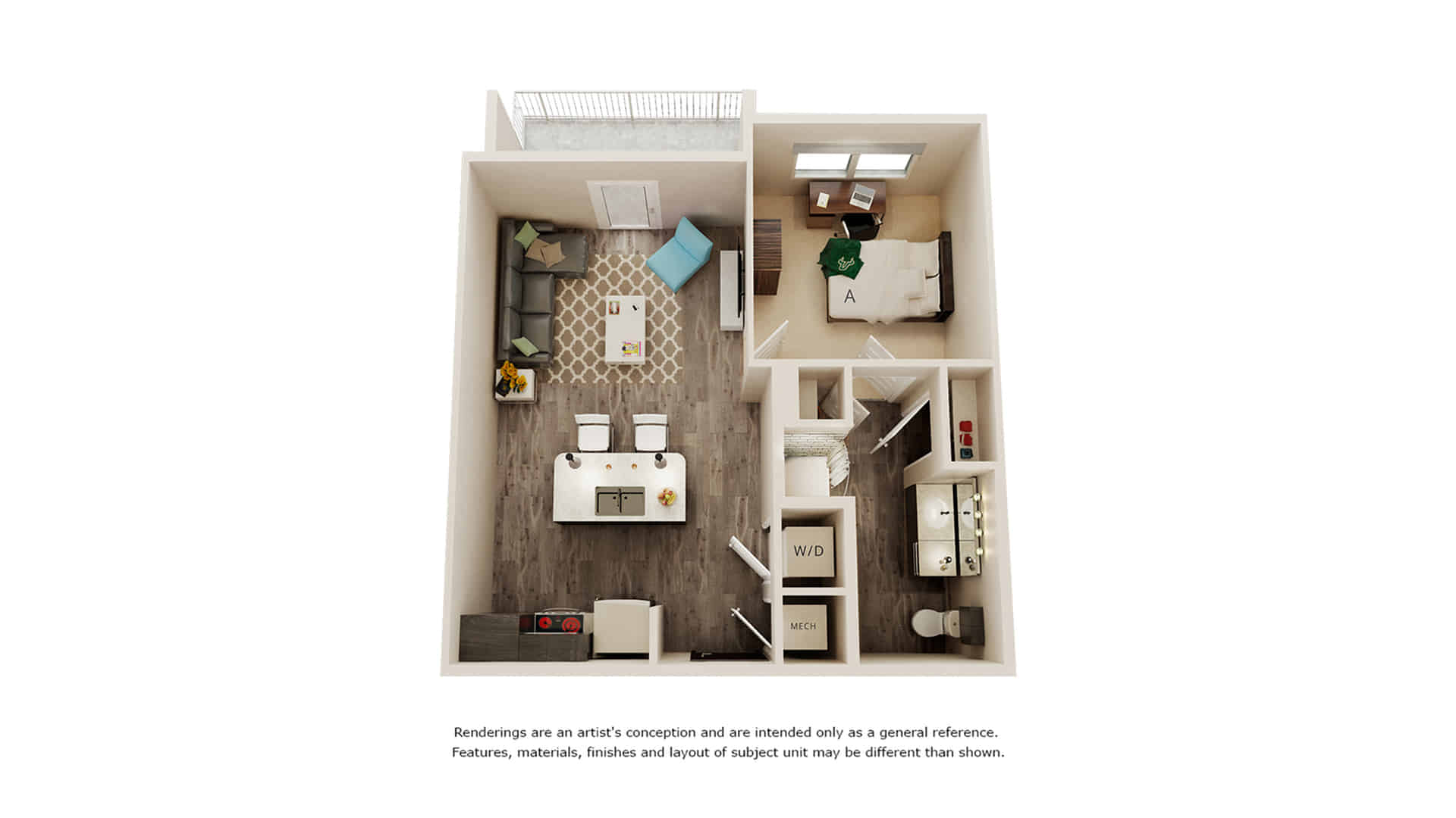 Amenities?w=400&h=260&fit=crop&q=40&auto=format&trim=auto