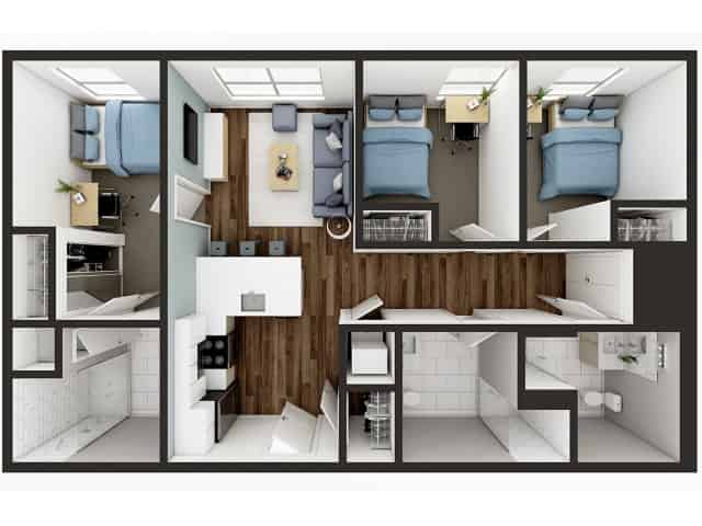 Kitchen?w=400&h=260&fit=crop&q=40&auto=format&trim=auto