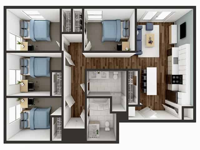 Kitchen?w=400&h=260&fit=crop&q=40&auto=format&trim=auto