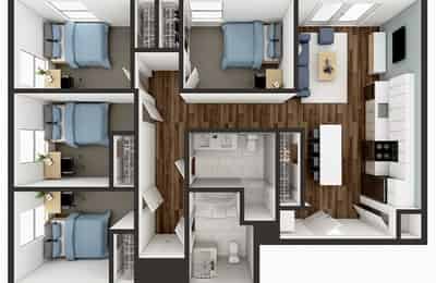 Kitchen?w=400&h=260&fit=crop&q=40&auto=format&trim=auto