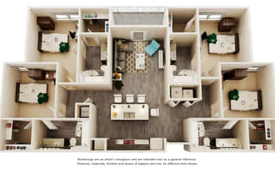 Amenities?w=400&h=260&fit=crop&q=40&auto=format&trim=auto