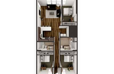 Common Area?w=400&h=260&fit=crop&q=40&auto=format&trim=auto