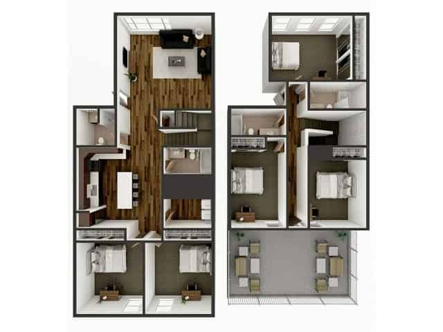 Common Area?w=400&h=260&fit=crop&q=40&auto=format&trim=auto