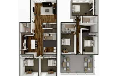 Common Area?w=400&h=260&fit=crop&q=40&auto=format&trim=auto