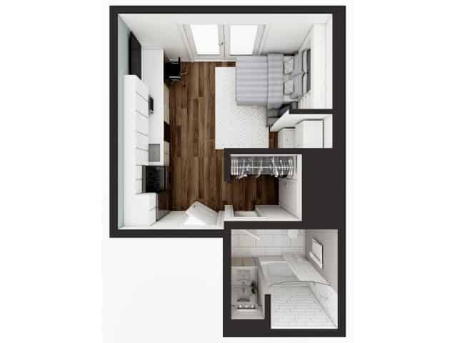 Bathroom?w=400&h=260&fit=crop&q=40&auto=format&trim=auto